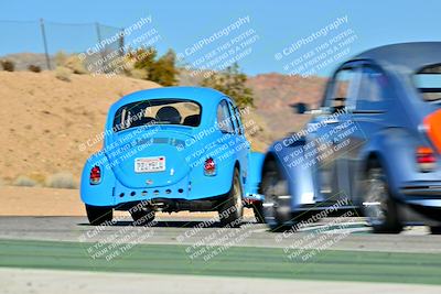 media/Dec-13-2025-Extreme Speed (Sat) [[d129ecb0b9]]/Beginner/Session 2 (Turn 4)/